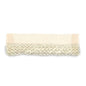 SLAV-2 STOUT SLAVINGHAM 2 BONE BONE TRIMMING
