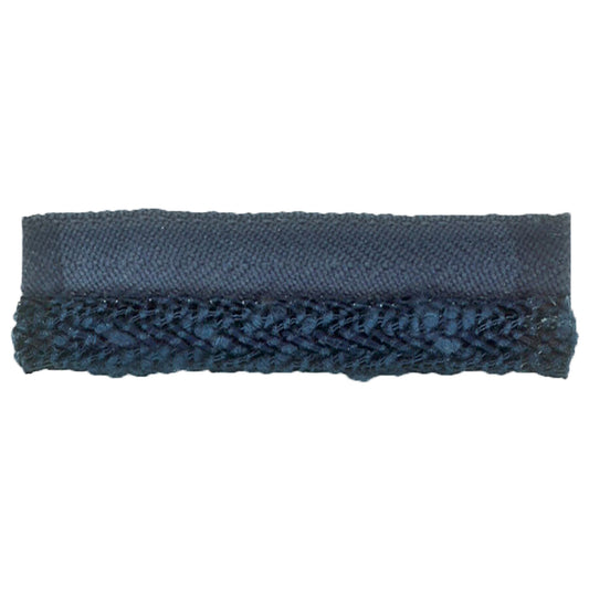 SLAVINGHAM LIP CORD Stout Trim