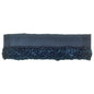 SLAVINGHAM LIP CORD Stout Trim