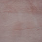 SLC003 Maxwell FAUX FUR # 03 BALLET TELAXV