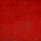 SLC005 Maxwell FAUX FUR # 05 CHERRY SIBERIA