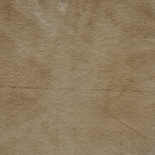 SLC032 Maxwell FAUX FUR # 32 CARAMEL TELAXV
