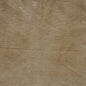 SLC032 Maxwell FAUX FUR # 32 CARAMEL TELAXV