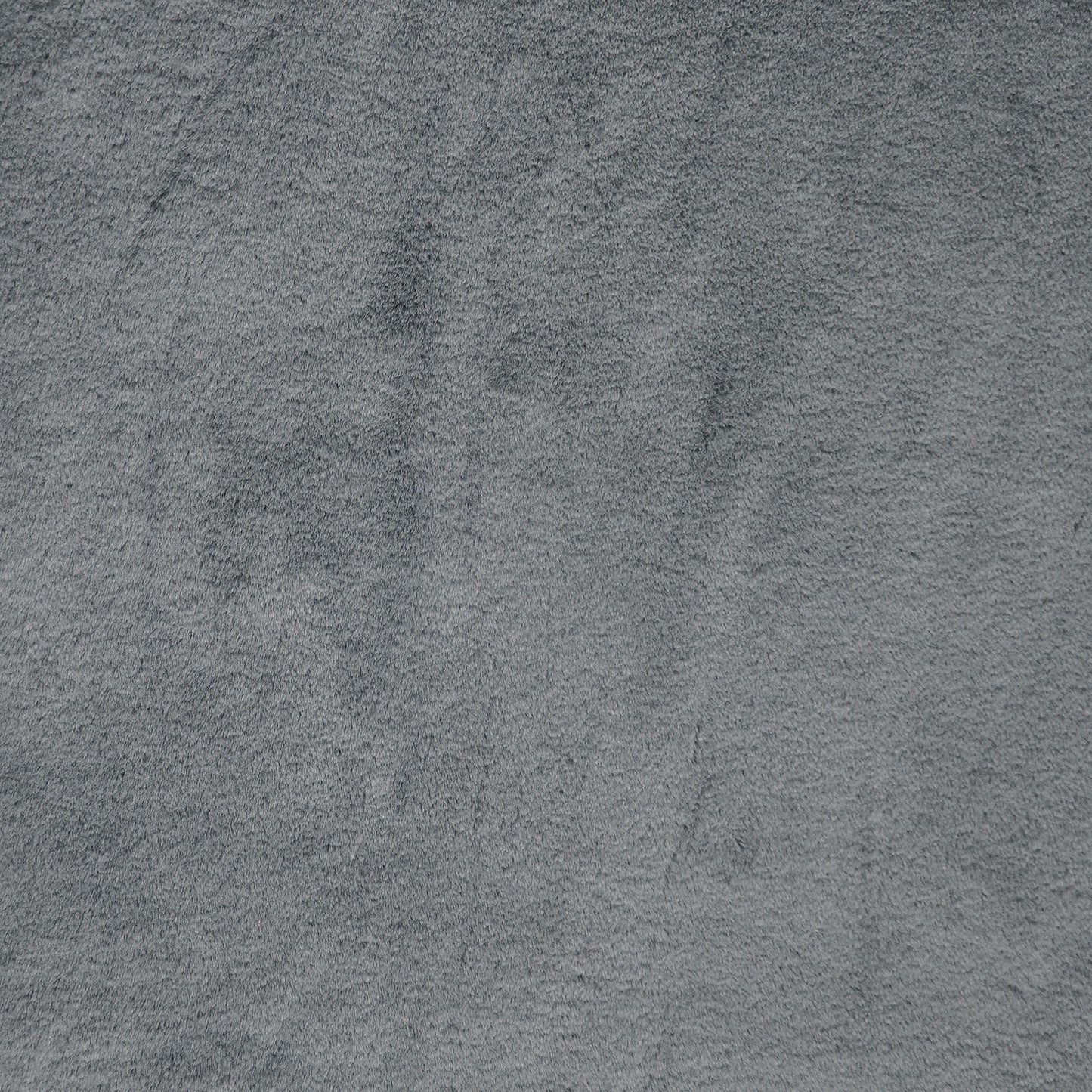 SLC040 Maxwell FAUX FUR # 40 MOON TELAXV