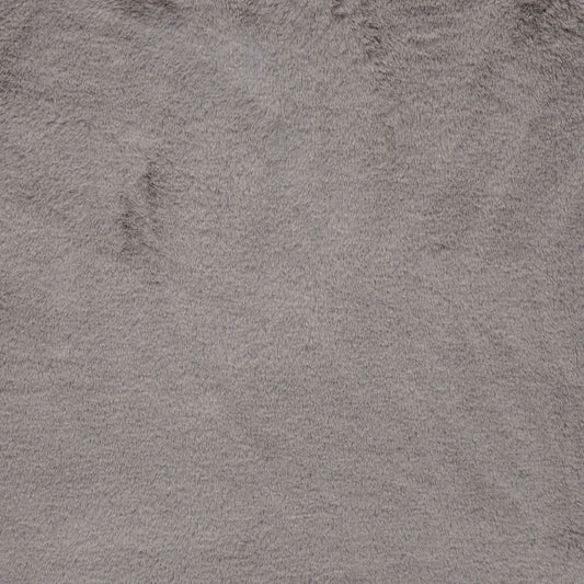SLC053 Maxwell FAUX FUR # 53 TAUPE TELAXV