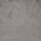 SLC053 Maxwell FAUX FUR # 53 TAUPE TELAXV