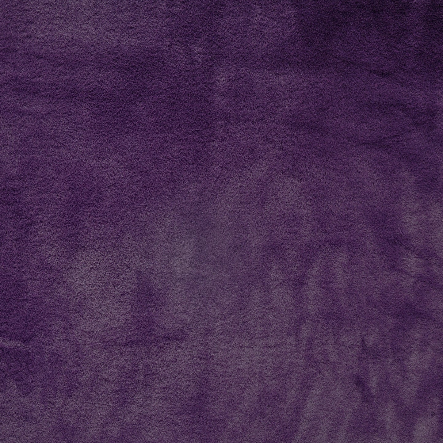 SLC055 Maxwell FAUX FUR # 55 PLUM SIBERIA