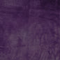 SLC055 Maxwell FAUX FUR # 55 PLUM SIBERIA