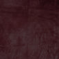 SLC058 Maxwell FAUX FUR # 58 BURGUNDY SIBERIA