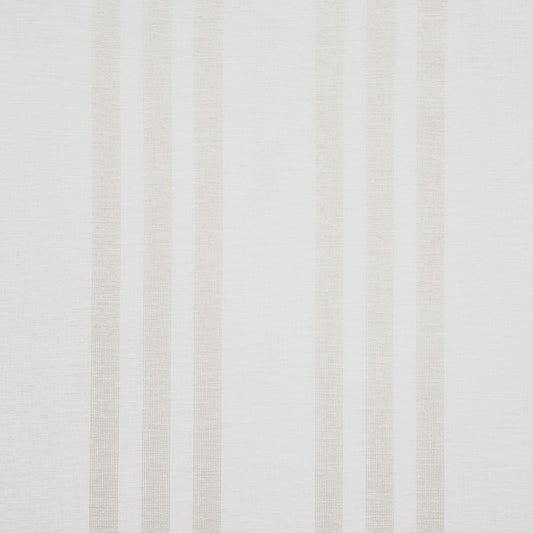 SLD923 Maxwell SHEER STRIPE/CHECK # 923 DEMERARA CONTRACTSHEERHEIGHTS