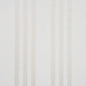 SLD923 Maxwell SHEER STRIPE/CHECK # 923 DEMERARA CONTRACTSHEERHEIGHTS