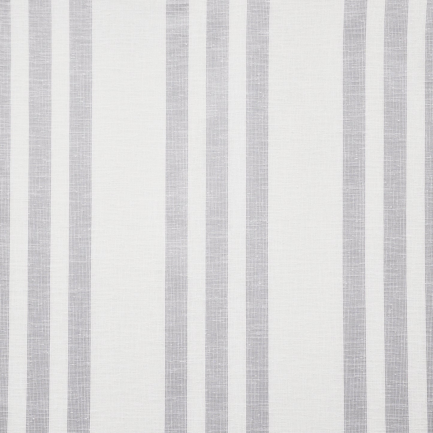 SLD975 Maxwell SHEER STRIPE/CHECK # 975 GLASS CONTRACTSHEERHEIGHTS