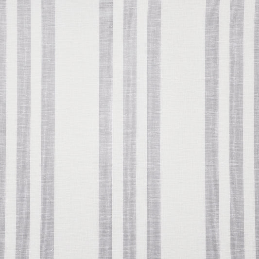 SLD975 Maxwell SHEER STRIPE/CHECK # 975 GLASS CONTRACTSHEERHEIGHTS