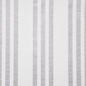 SLD975 Maxwell SHEER STRIPE/CHECK # 975 GLASS CONTRACTSHEERHEIGHTS