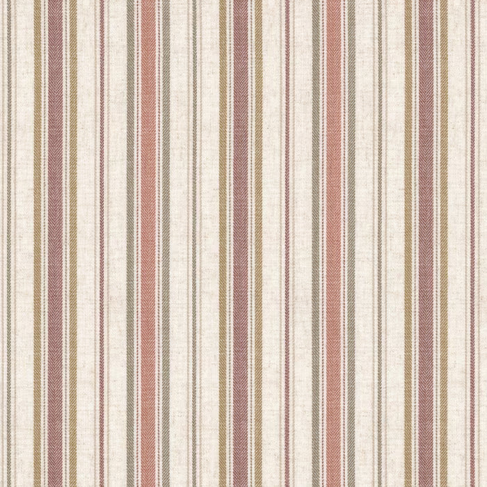 SLEE-1 STOUT SLEEPYHOLLOW 1 RUBY RUBY MULTIPURPOSE