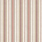 SLEE-1 STOUT SLEEPYHOLLOW 1 RUBY RUBY MULTIPURPOSE