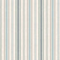 SLEE-2 STOUT SLEEPYHOLLOW 2 SPRAY SPRAY MULTIPURPOSE