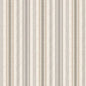 SLEE-4 STOUT SLEEPYHOLLOW 4 SHADOW SHADOW MULTIPURPOSE