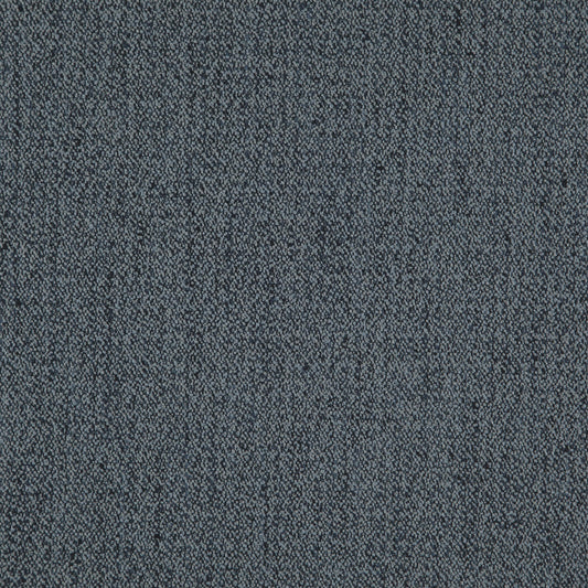 SLI400 Maxwell UPHOLSTERY SOLID/TEXTURES # 400 PETROL CONTRACTPTEXTURES