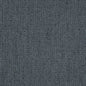 SLI400 Maxwell UPHOLSTERY SOLID/TEXTURES # 400 PETROL CONTRACTPTEXTURES