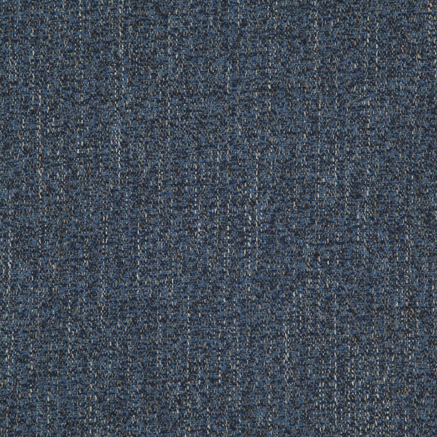 SLI401 Maxwell UPHOLSTERY SOLID/TEXTURES # 401 PEACOAT CONTRACTPTEXTURES