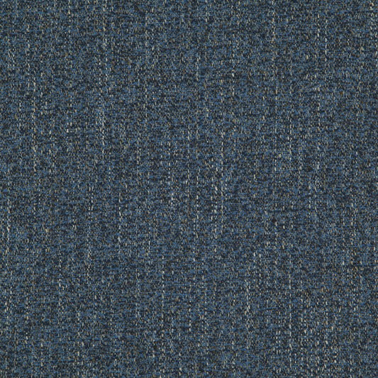 SLI401 Maxwell UPHOLSTERY SOLID/TEXTURES # 401 PEACOAT CONTRACTPTEXTURES