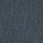 SLI401 Maxwell UPHOLSTERY SOLID/TEXTURES # 401 PEACOAT CONTRACTPTEXTURES