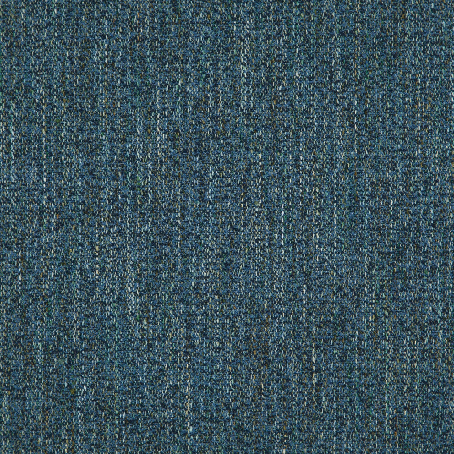 SLI402 Maxwell UPHOLSTERY SOLID/TEXTURES # 402 RIVER CONTRACTPTEXTURES