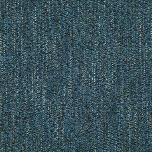 SLI402 Maxwell UPHOLSTERY SOLID/TEXTURES # 402 RIVER CONTRACTPTEXTURES