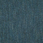 SLI402 Maxwell UPHOLSTERY SOLID/TEXTURES # 402 RIVER CONTRACTPTEXTURES
