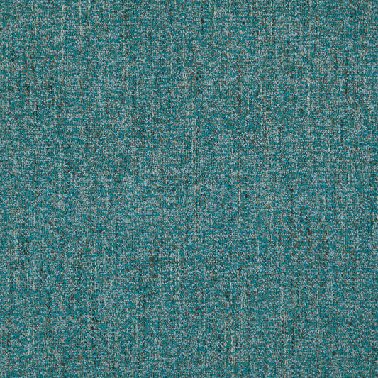 SLI403 Maxwell UPHOLSTERY SOLID/TEXTURES # 403 CASCADE CONTRACTPTEXTURES