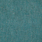 SLI403 Maxwell UPHOLSTERY SOLID/TEXTURES # 403 CASCADE CONTRACTPTEXTURES
