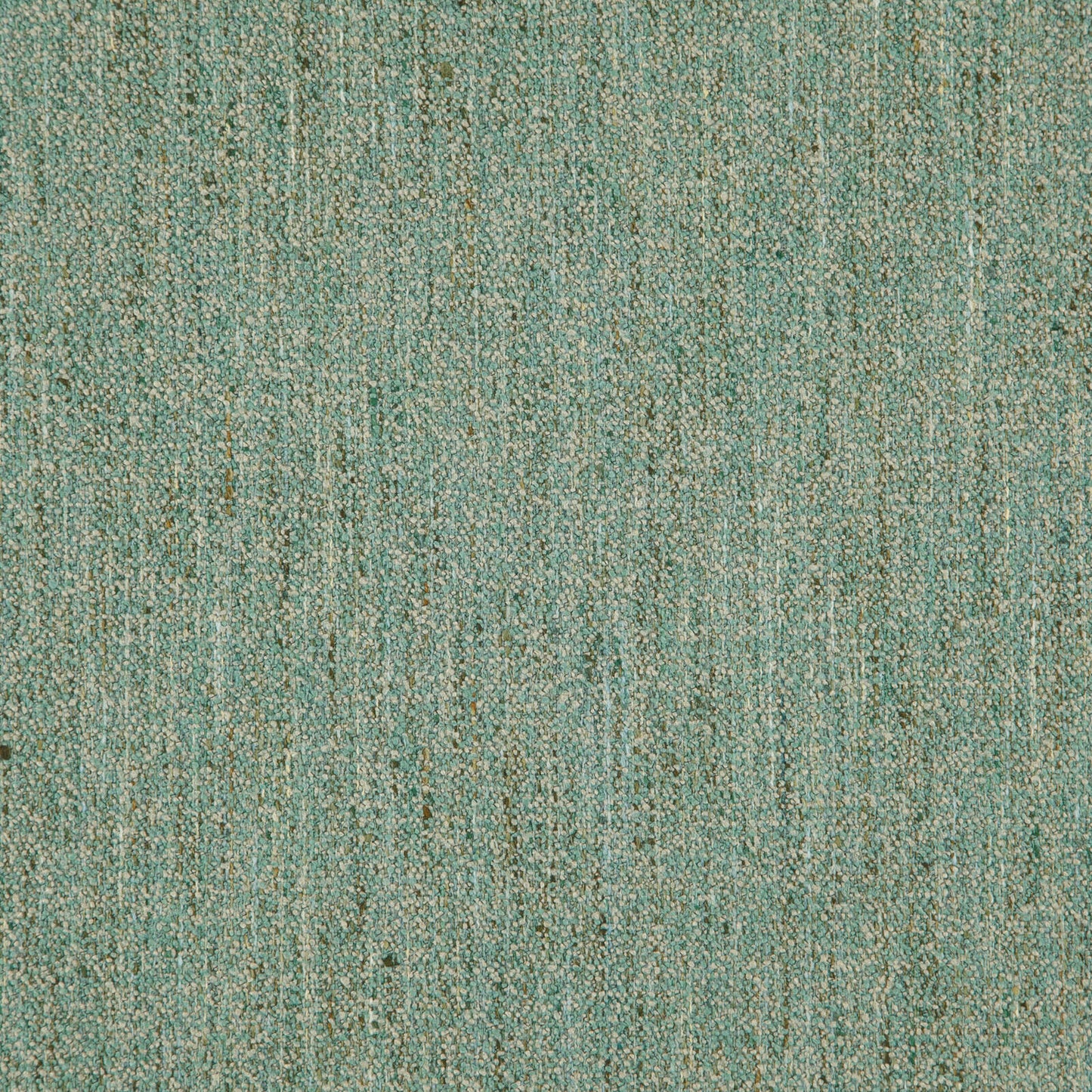 SLI404 Maxwell UPHOLSTERY SOLID/TEXTURES # 404 SAGE CONTRACTPTEXTURES