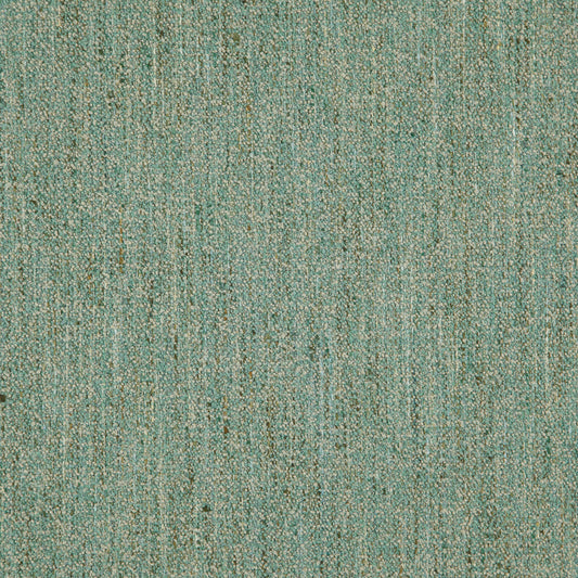 SLI404 Maxwell UPHOLSTERY SOLID/TEXTURES # 404 SAGE CONTRACTPTEXTURES