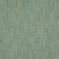 SLI404 Maxwell UPHOLSTERY SOLID/TEXTURES # 404 SAGE CONTRACTPTEXTURES