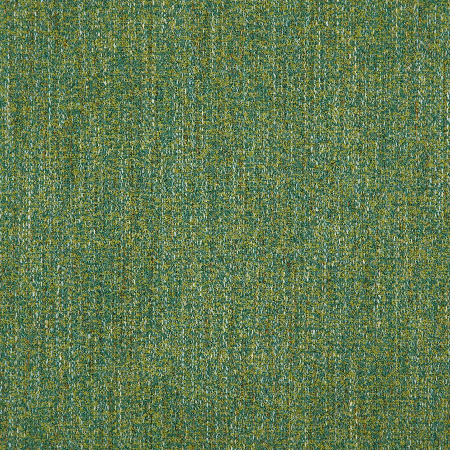 SLI405 Maxwell UPHOLSTERY SOLID/TEXTURES # 405 TURTLE CONTRACTPTEXTURES