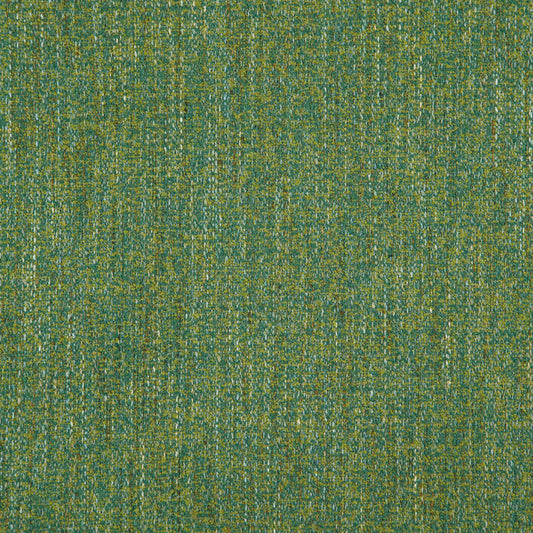 SLI405 Maxwell UPHOLSTERY SOLID/TEXTURES # 405 TURTLE CONTRACTPTEXTURES