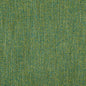SLI405 Maxwell UPHOLSTERY SOLID/TEXTURES # 405 TURTLE CONTRACTPTEXTURES