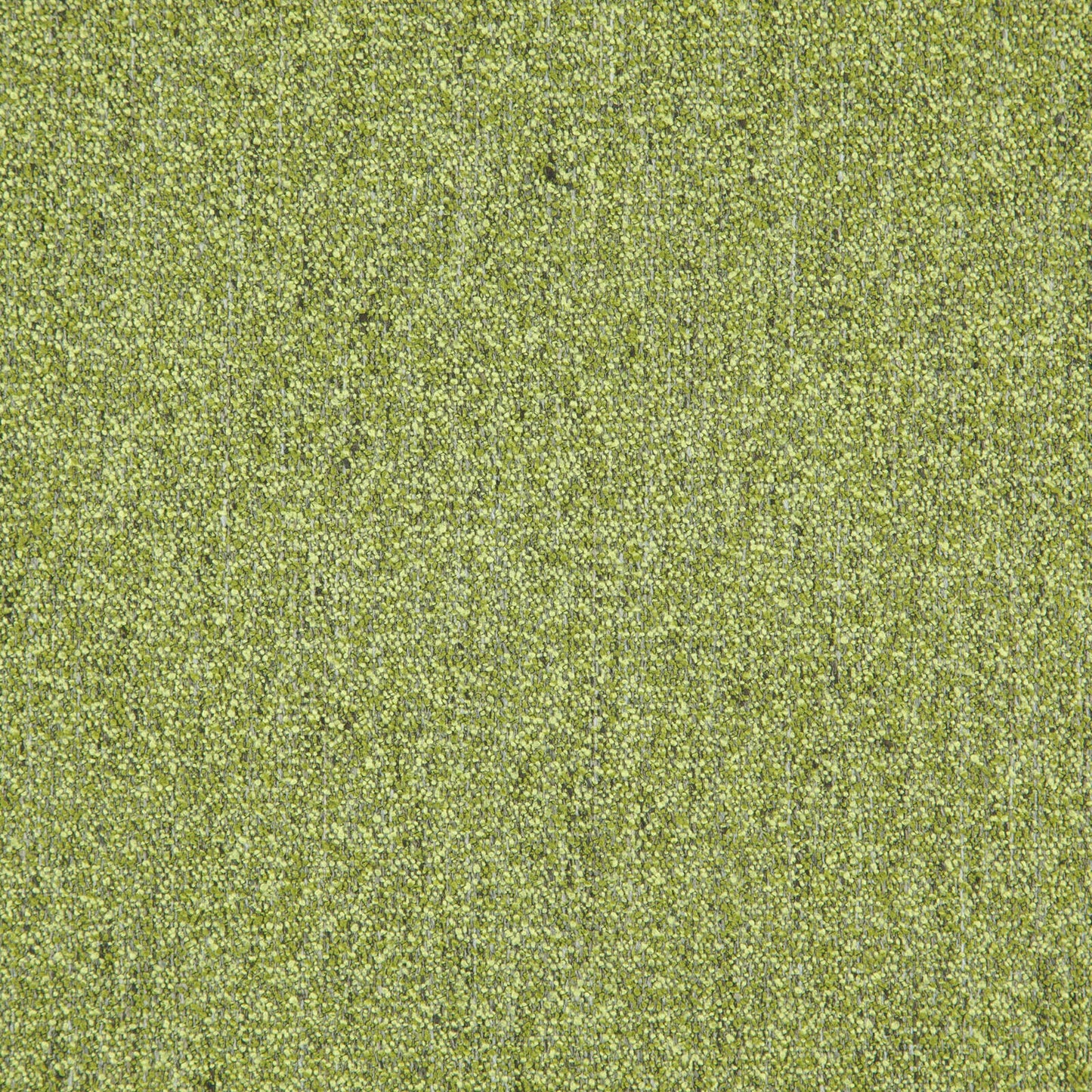 SLI406 Maxwell UPHOLSTERY SOLID/TEXTURES # 406 GRASS CONTRACTPTEXTURES