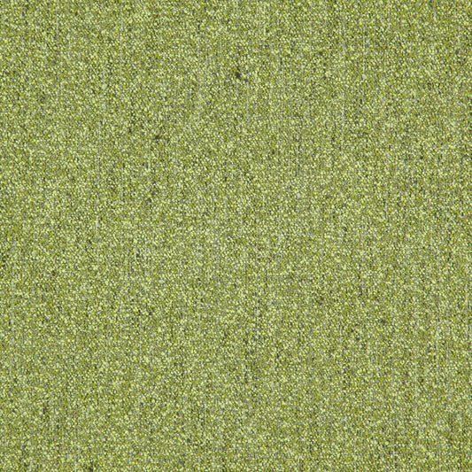 SLI406 Maxwell UPHOLSTERY SOLID/TEXTURES # 406 GRASS CONTRACTPTEXTURES