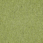 SLI406 Maxwell UPHOLSTERY SOLID/TEXTURES # 406 GRASS CONTRACTPTEXTURES