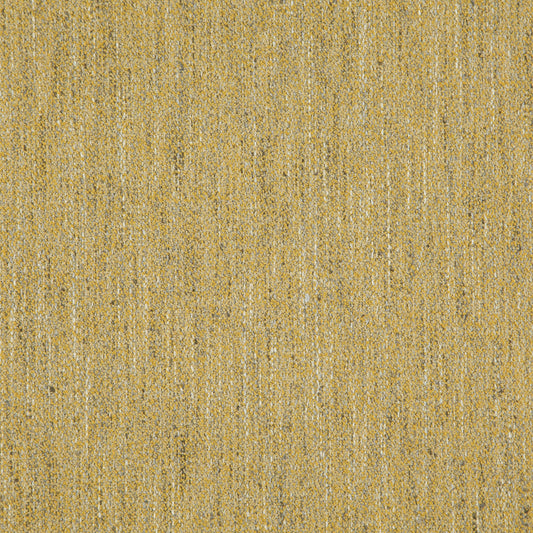 SLI407 Maxwell UPHOLSTERY SOLID/TEXTURES # 407 APRICOT CONTRACTPTEXTURES