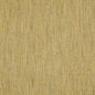 SLI407 Maxwell UPHOLSTERY SOLID/TEXTURES # 407 APRICOT CONTRACTPTEXTURES