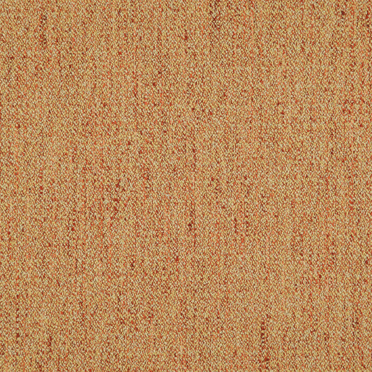 SLI408 Maxwell UPHOLSTERY SOLID/TEXTURES # 408 NAPLES CONTRACTPTEXTURES