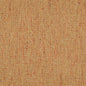 SLI408 Maxwell UPHOLSTERY SOLID/TEXTURES # 408 NAPLES CONTRACTPTEXTURES