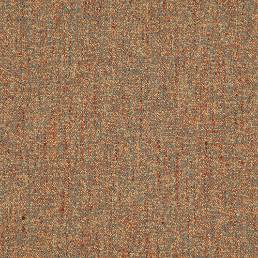SLI409 Maxwell UPHOLSTERY SOLID/TEXTURES # 409 SPICE CONTRACTPTEXTURES