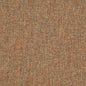 SLI409 Maxwell UPHOLSTERY SOLID/TEXTURES # 409 SPICE CONTRACTPTEXTURES