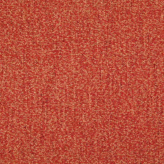 SLI410 Maxwell UPHOLSTERY SOLID/TEXTURES # 410 BERRY CONTRACTPTEXTURES