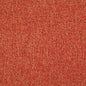 SLI410 Maxwell UPHOLSTERY SOLID/TEXTURES # 410 BERRY CONTRACTPTEXTURES