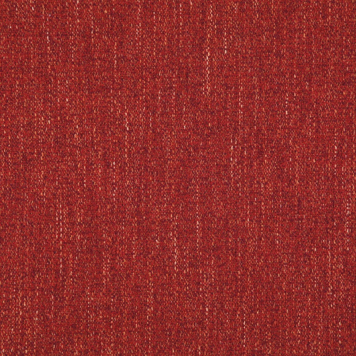 SLI411 Maxwell UPHOLSTERY SOLID/TEXTURES # 411 RIBBON CONTRACTPTEXTURES